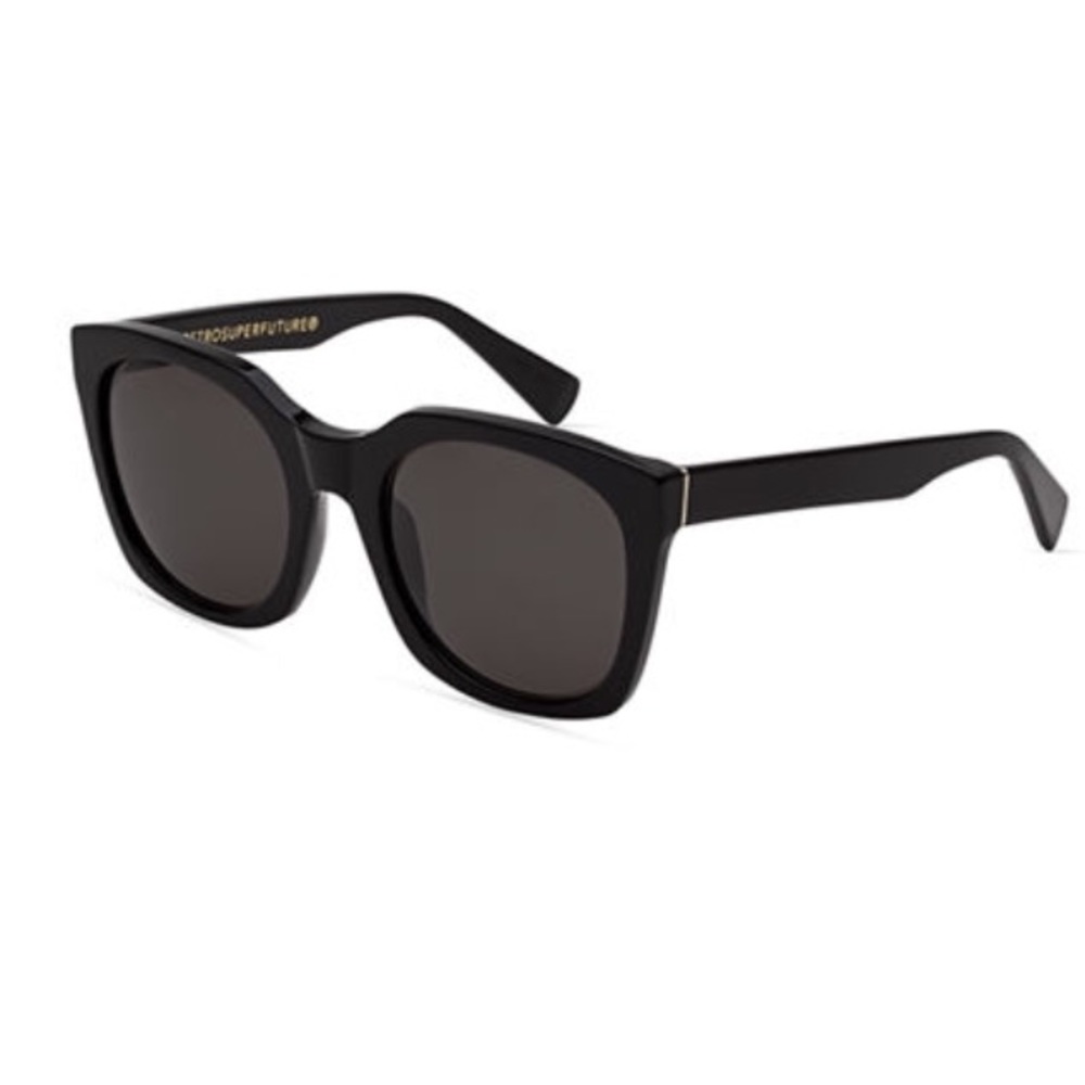 Super by retrosuperfutre sunglasses
